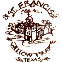 SF Logo 200x200